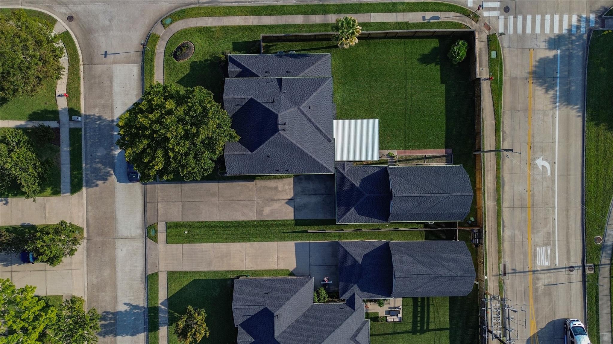 313 Torrey Court