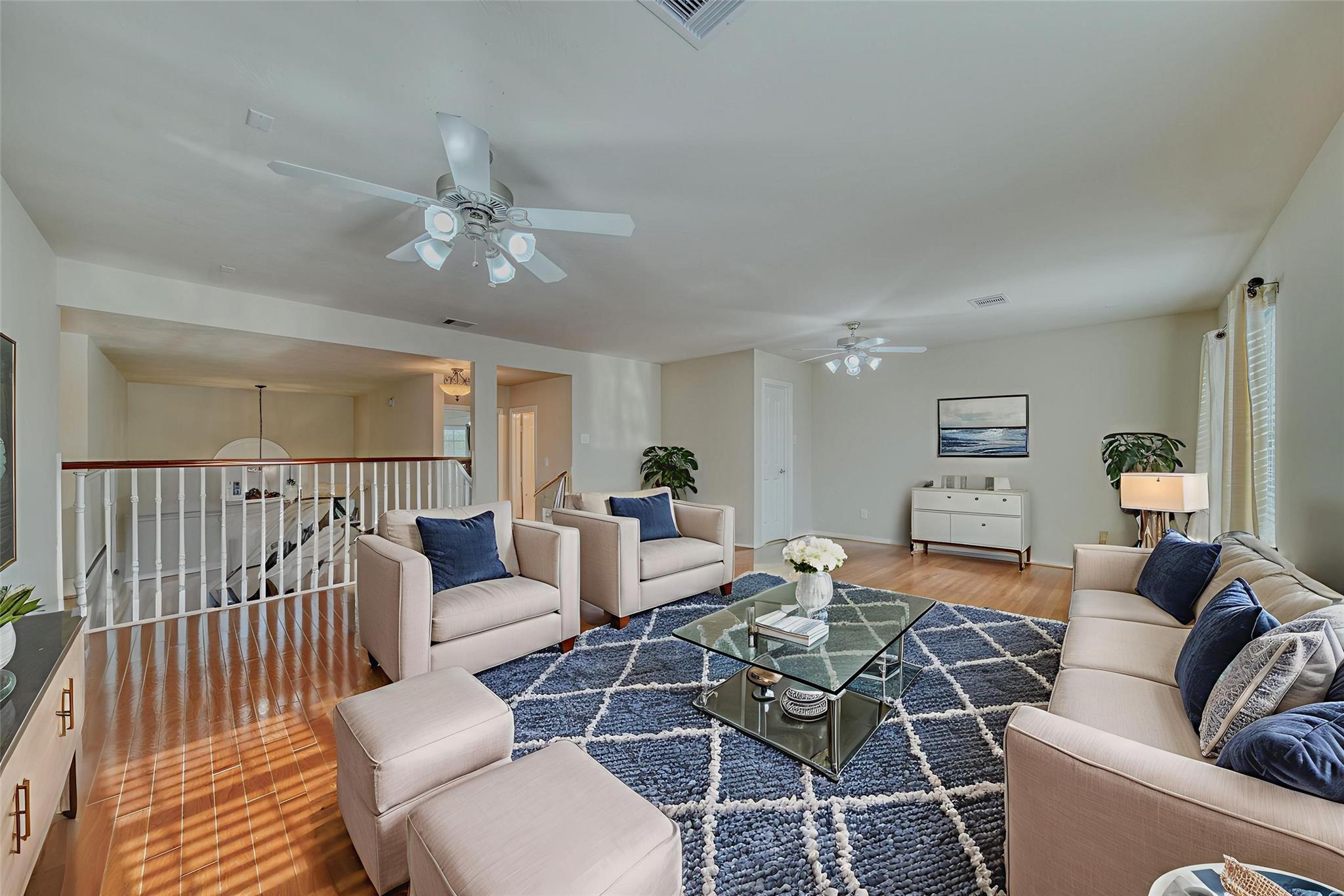313 Torrey Court
