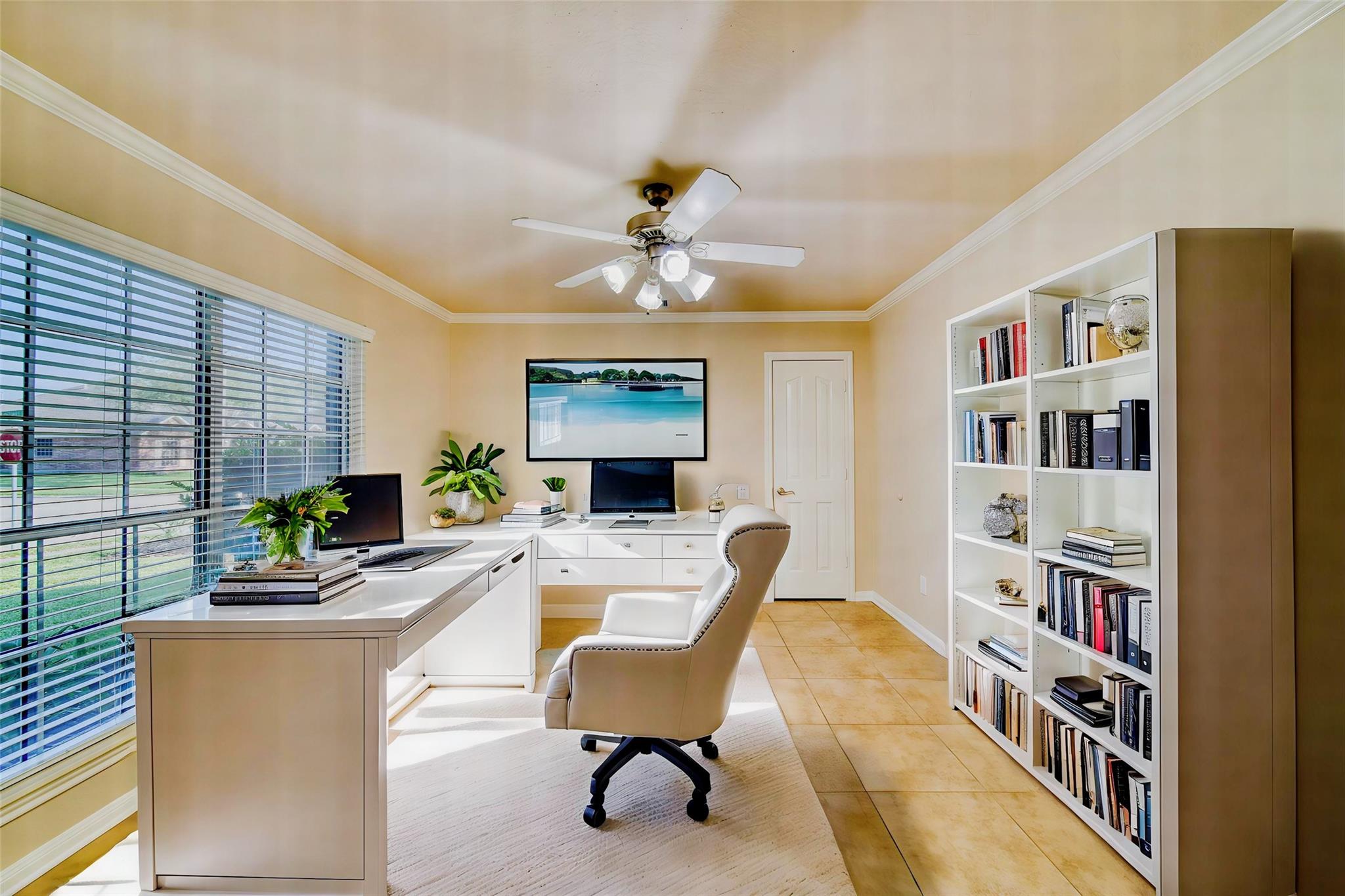 313 Torrey Court