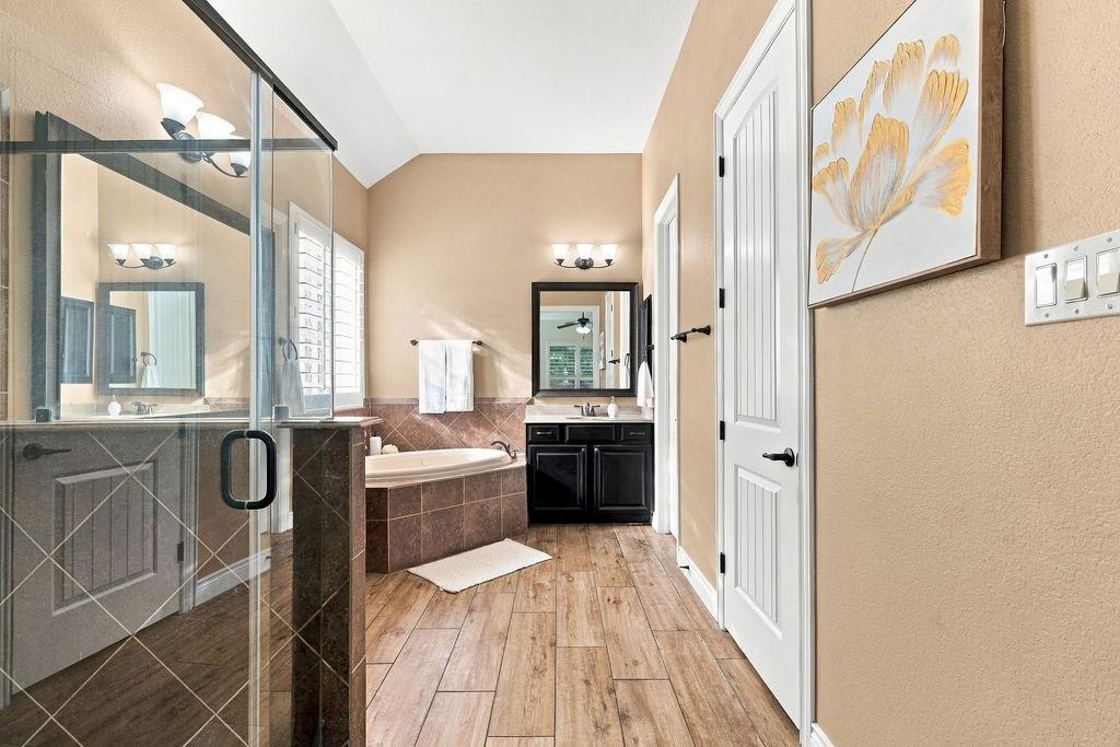 2936 Hawkins Creek Lane