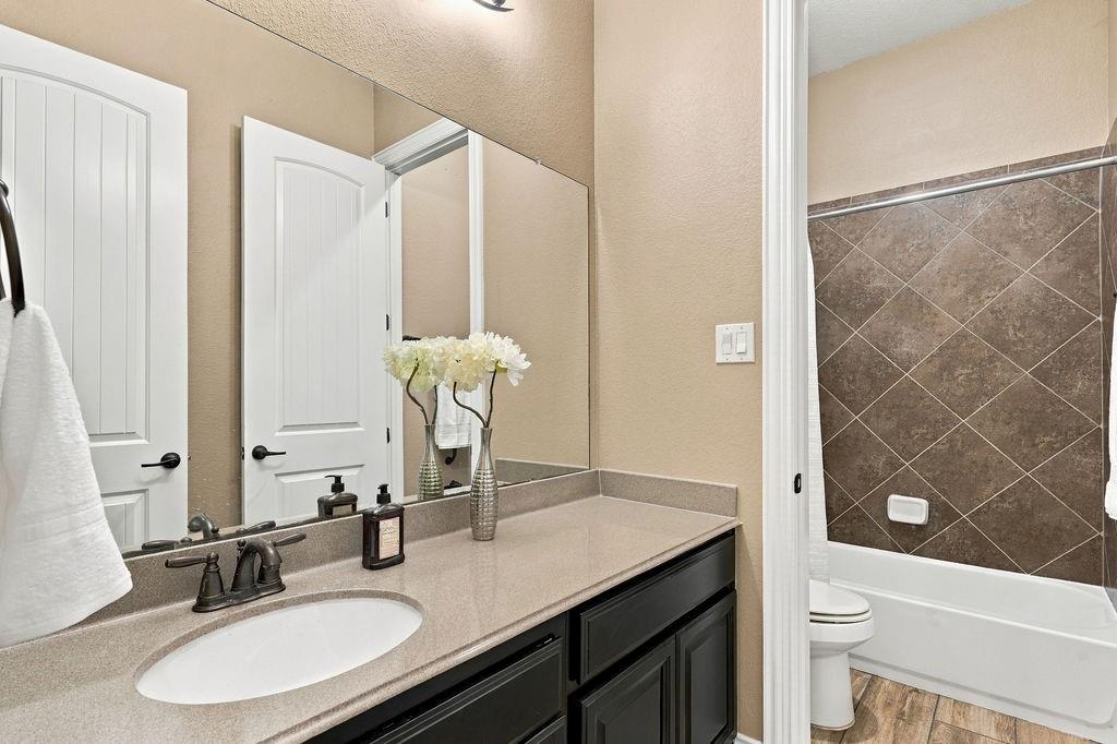 2936 Hawkins Creek Lane