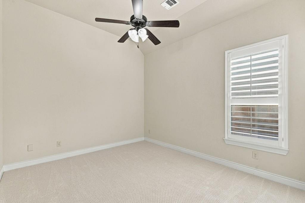2936 Hawkins Creek Lane