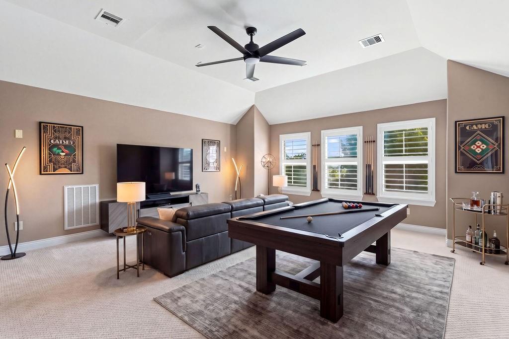 2936 Hawkins Creek Lane
