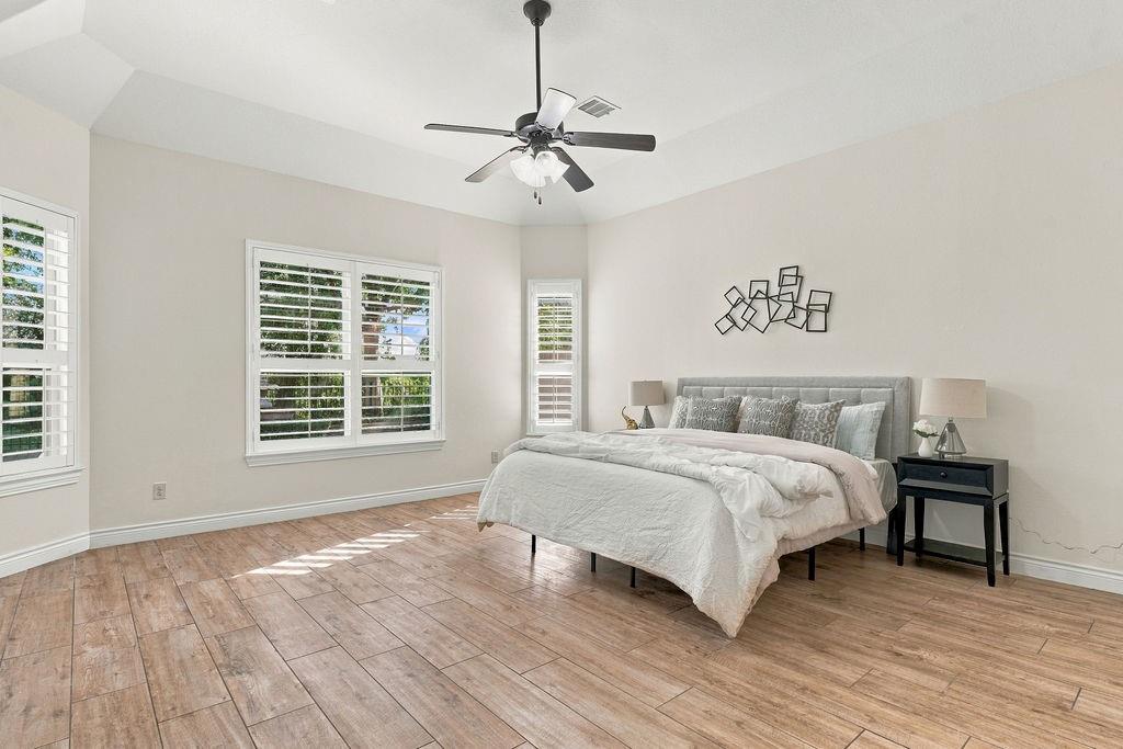 2936 Hawkins Creek Lane