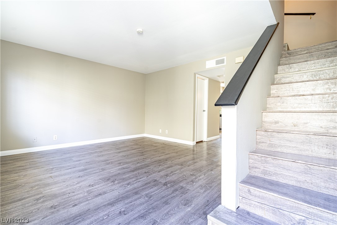 7078 Burcot Avenue D13