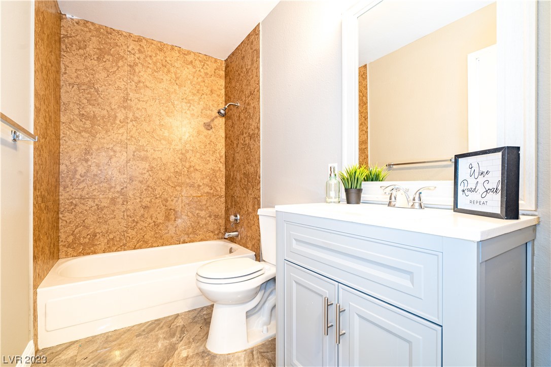 7078 Burcot Avenue D13