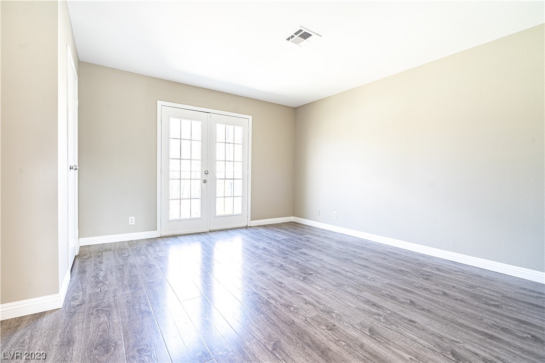 7078 Burcot Avenue D13