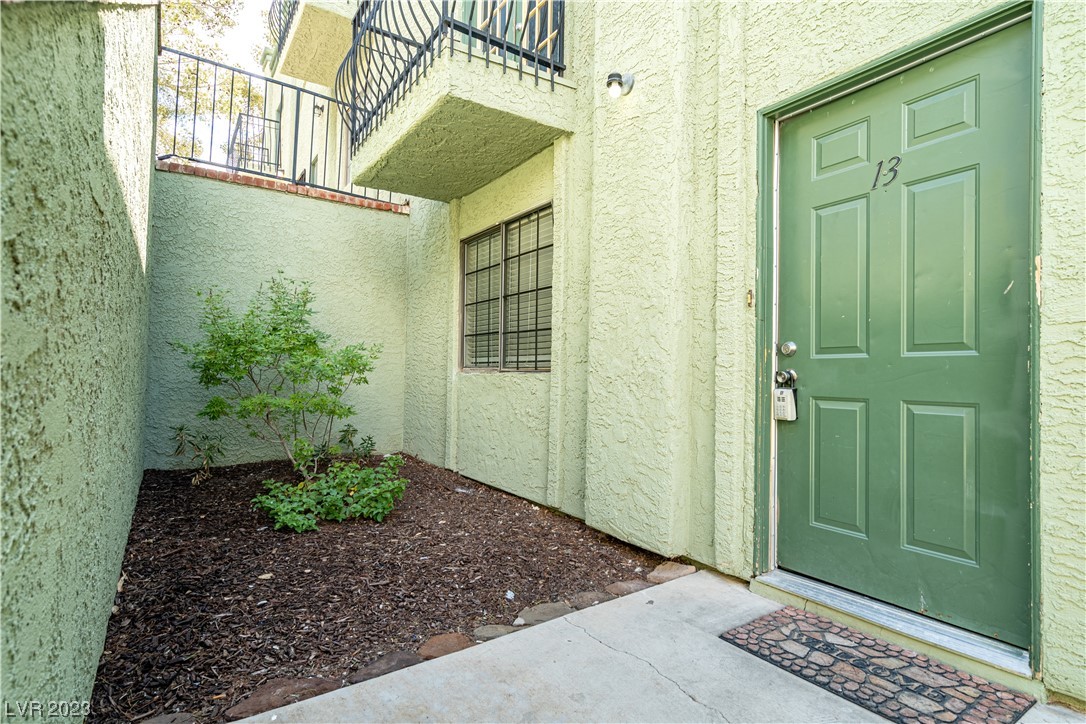 7078 Burcot Avenue D13