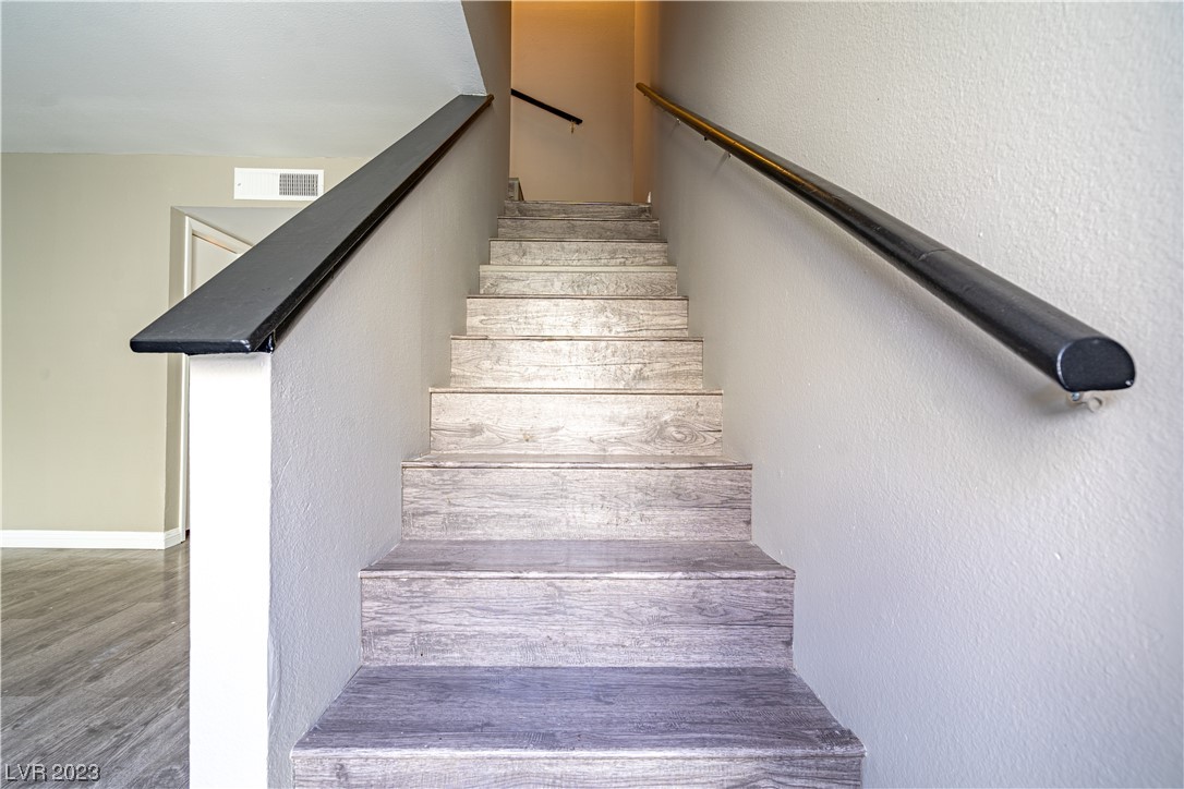 7078 Burcot Avenue D13