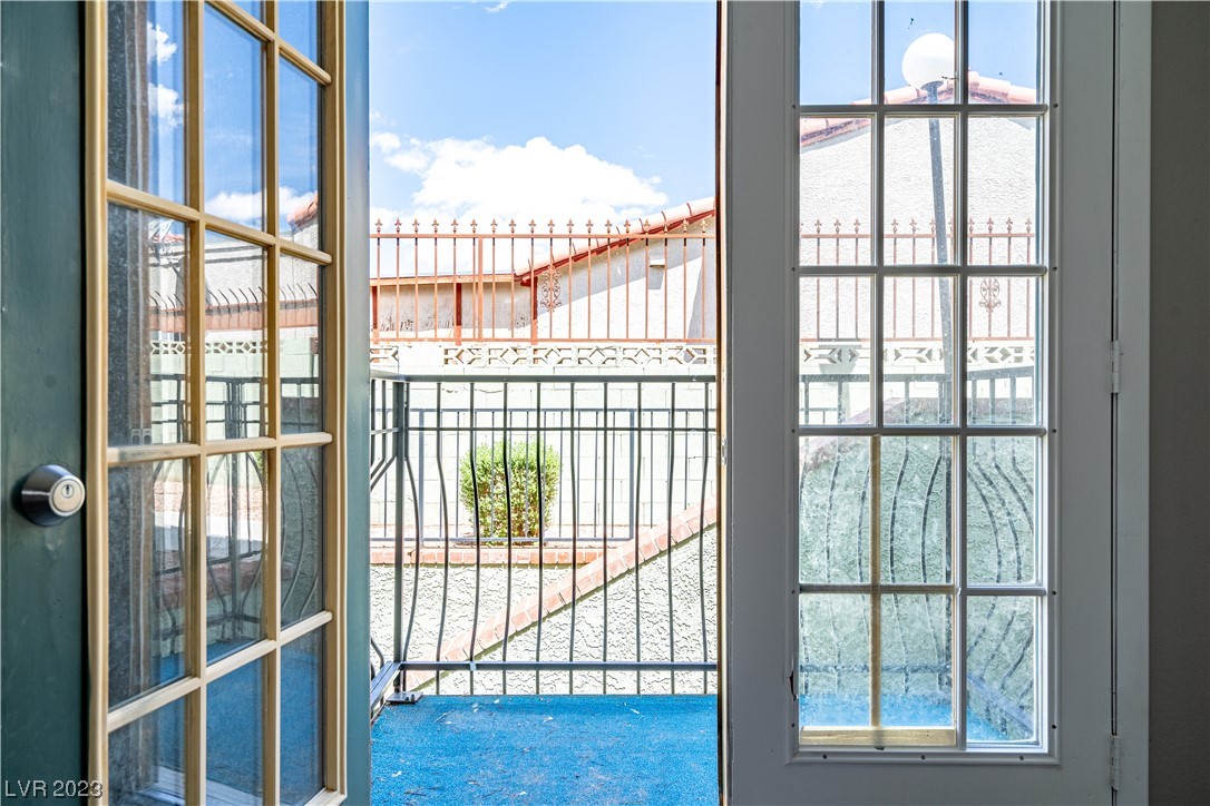 7078 Burcot Avenue D13