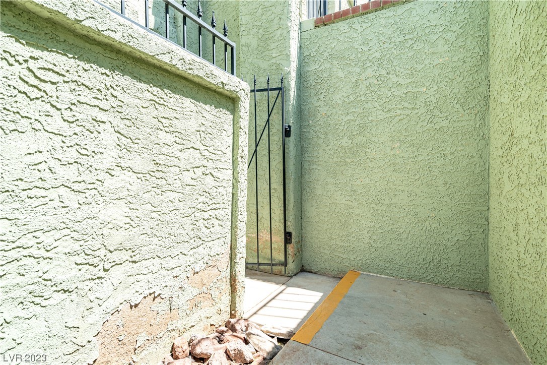 7078 Burcot Avenue D13