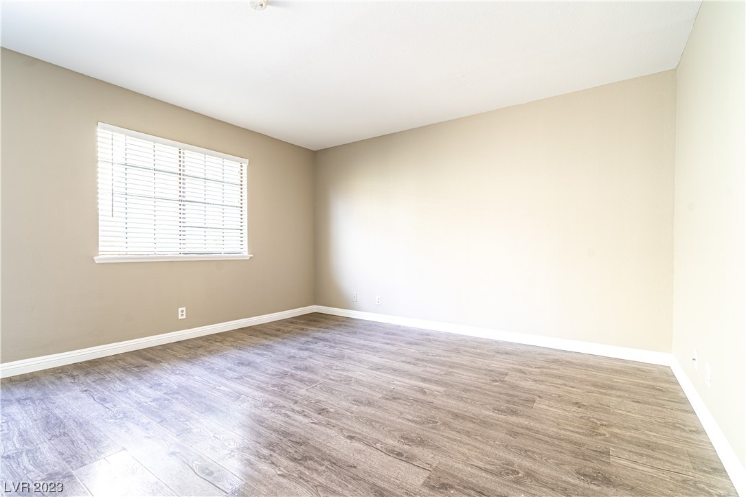 7078 Burcot Avenue D13