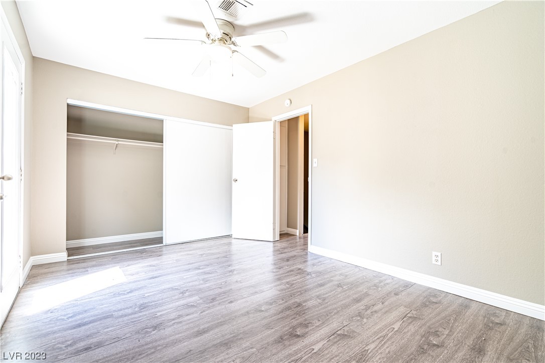 7078 Burcot Avenue D13