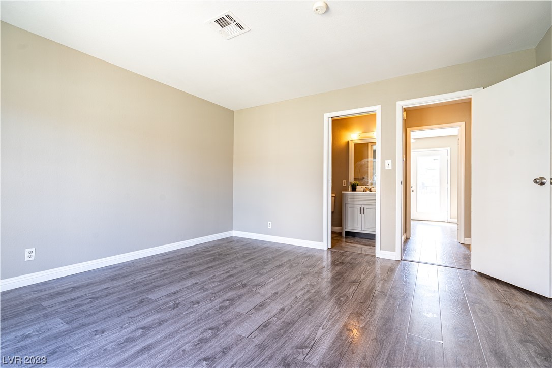 7078 Burcot Avenue D13