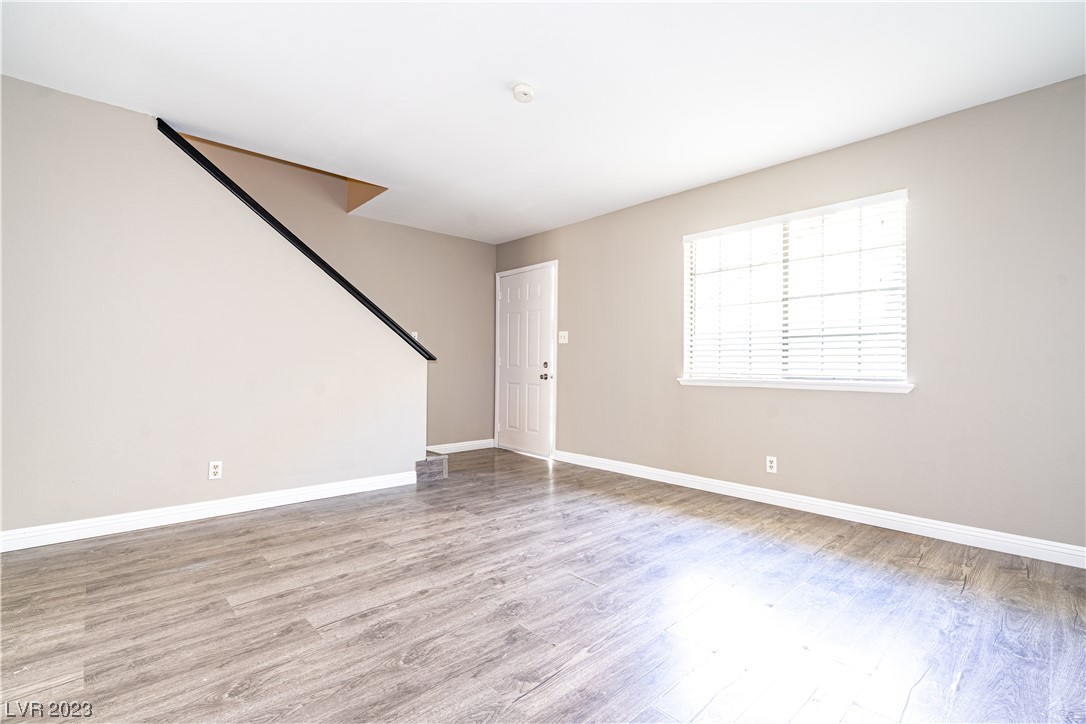 7078 Burcot Avenue D13