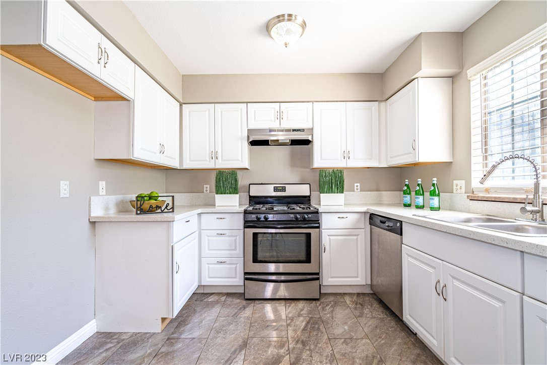 7078 Burcot Avenue D13