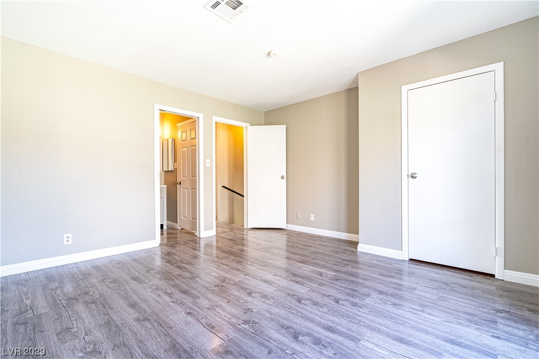 7078 Burcot Avenue D13