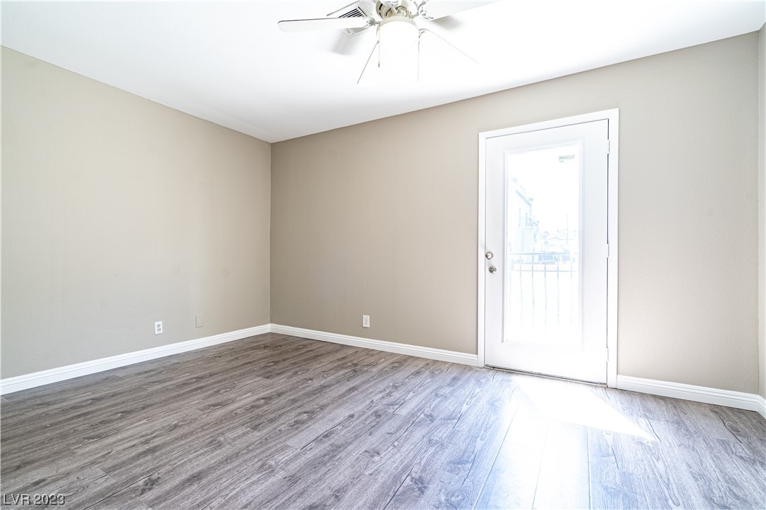 7078 Burcot Avenue D13