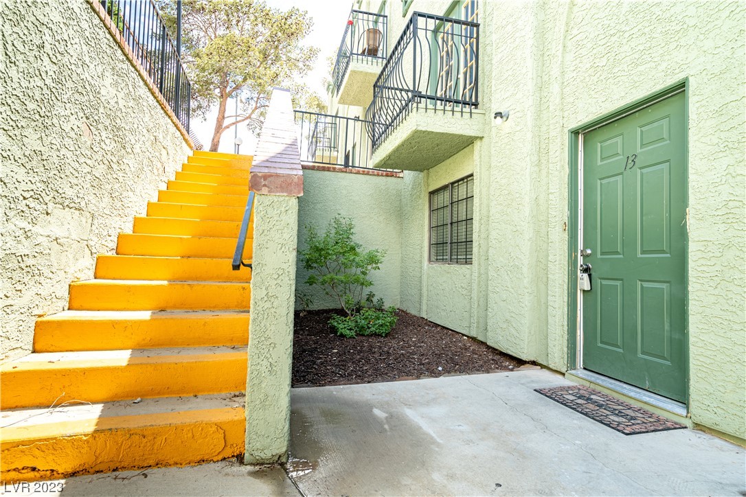 7078 Burcot Avenue D13