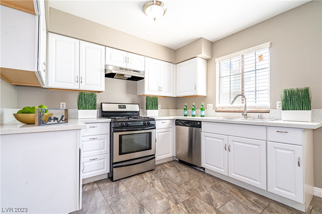 7078 Burcot Avenue D13