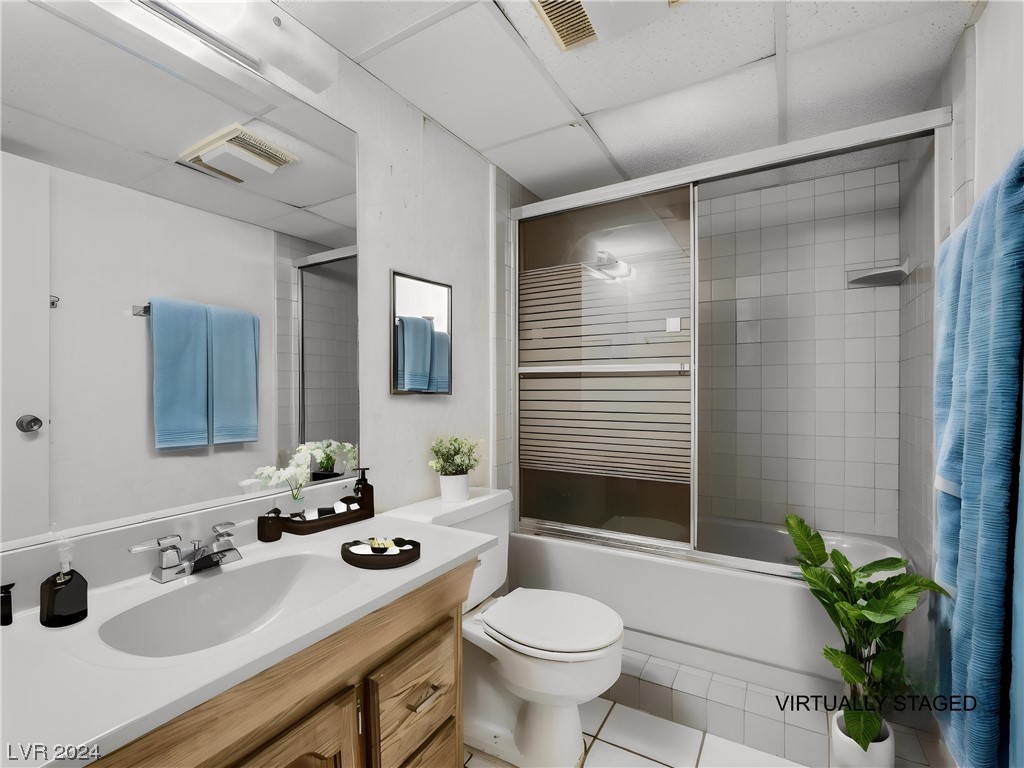 3930 University Center Drive 101