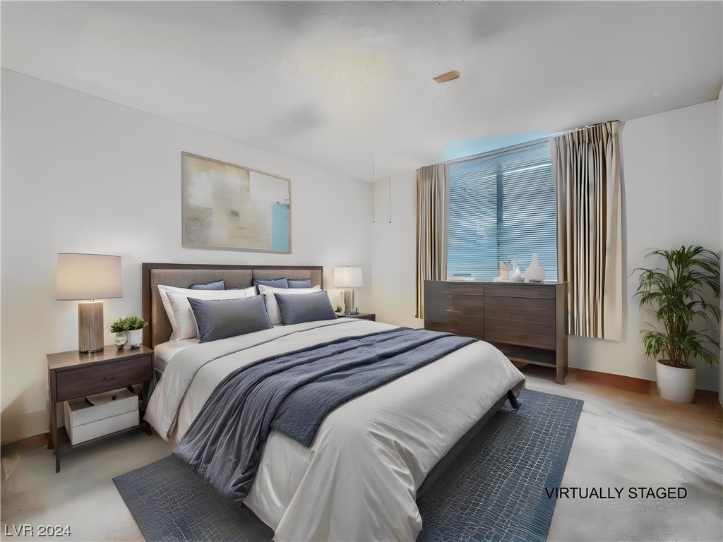 3930 University Center Drive 101