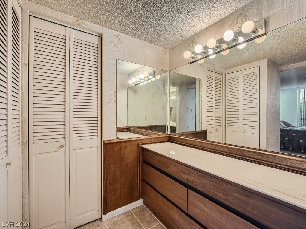 3930 University Center Drive 101