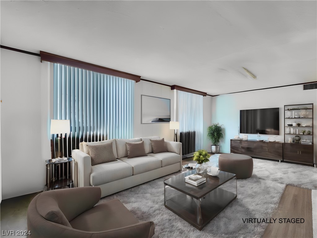 3930 University Center Drive 101