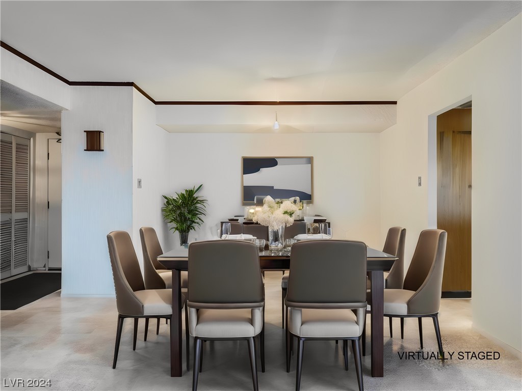 3930 University Center Drive 101