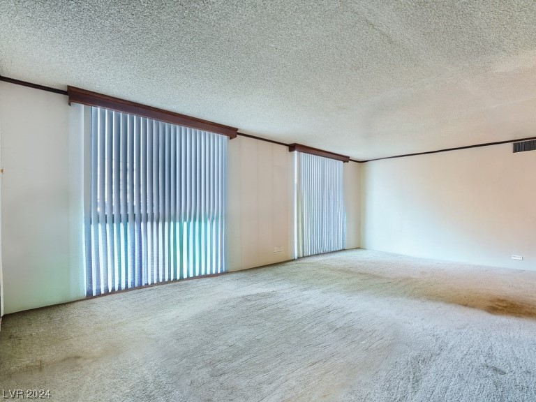 3930 University Center Drive 101