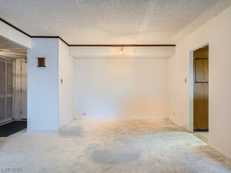 3930 University Center Drive 101