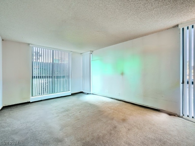 3930 University Center Drive 101