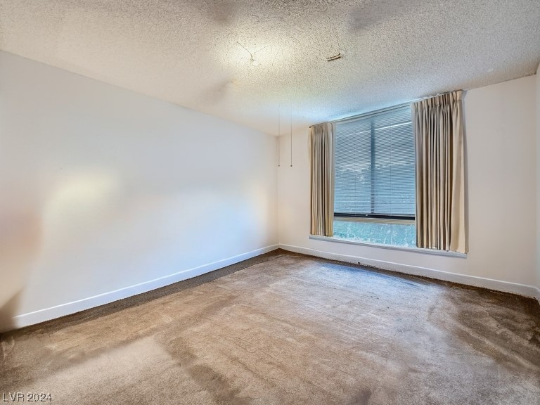 3930 University Center Drive 101