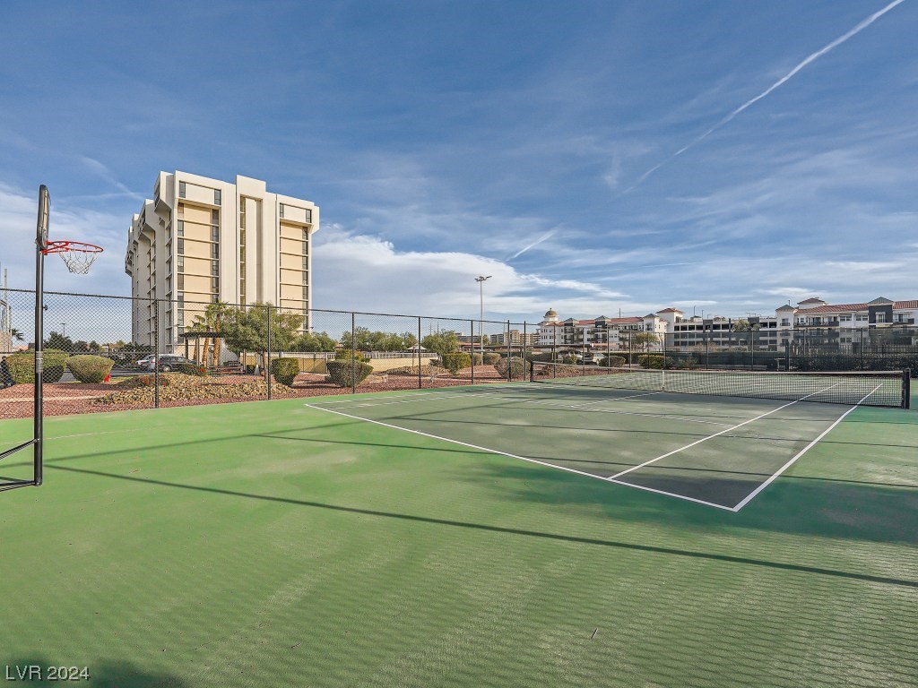 3930 University Center Drive 101