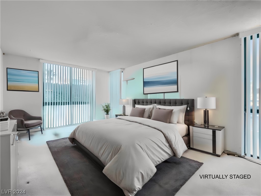 3930 University Center Drive 101