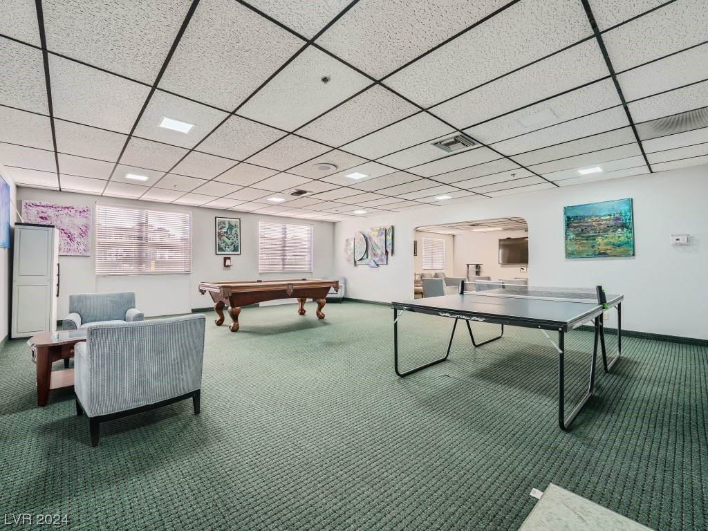 3930 University Center Drive 101