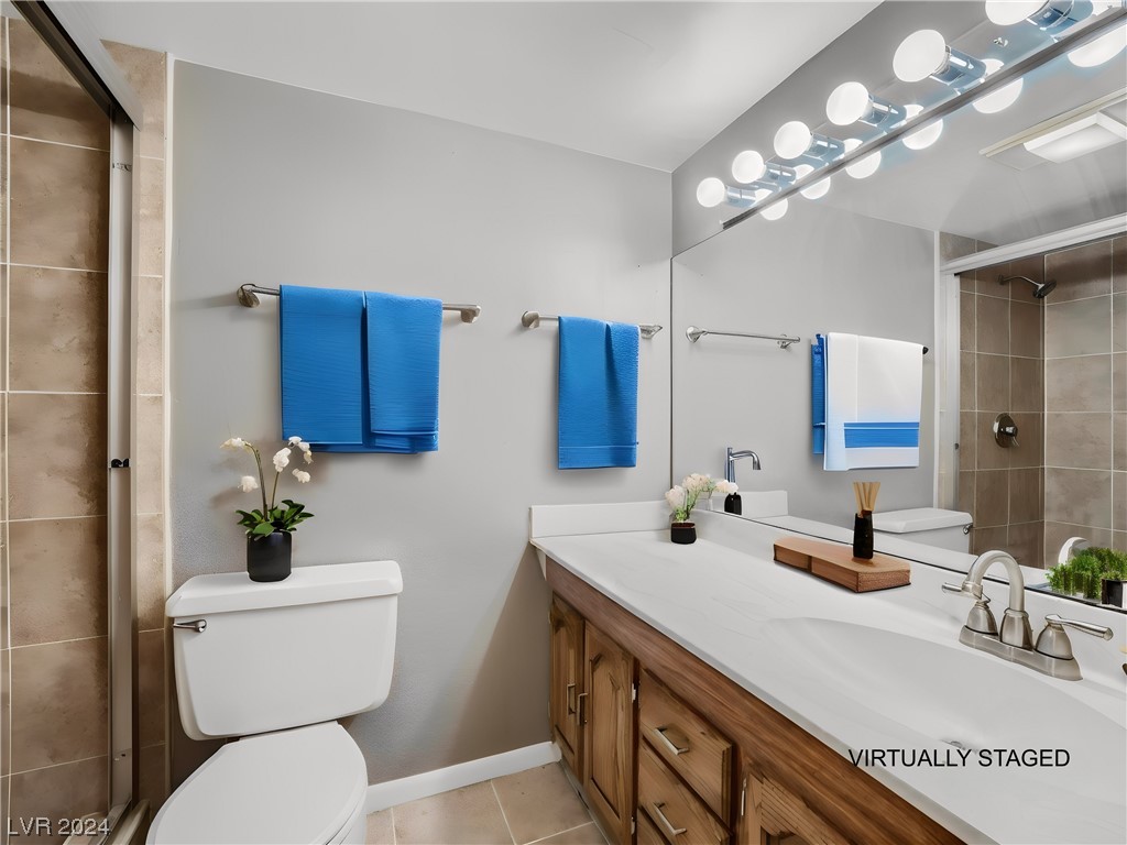 3930 University Center Drive 101