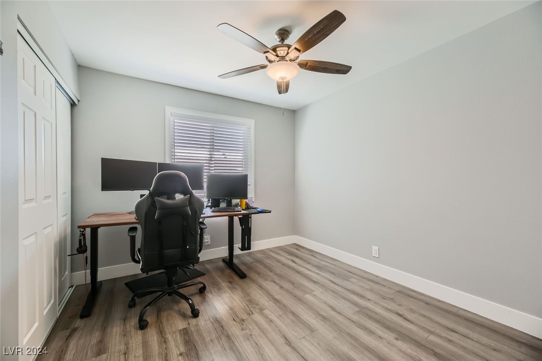 6821 Laronda Lane