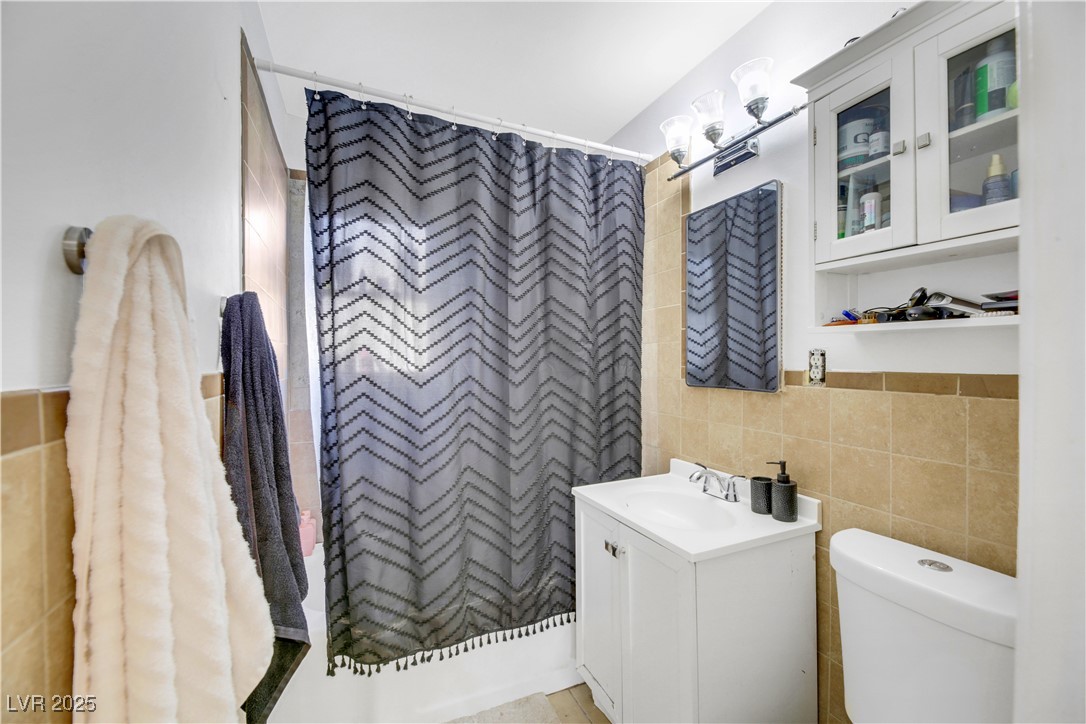 1405 East Bridger Avenue