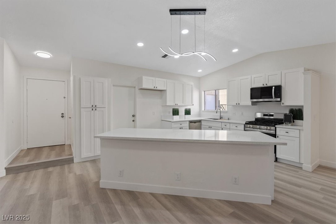 7138 Sixshooter Drive