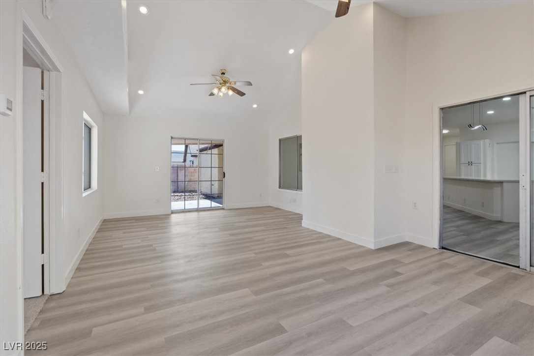 7138 Sixshooter Drive