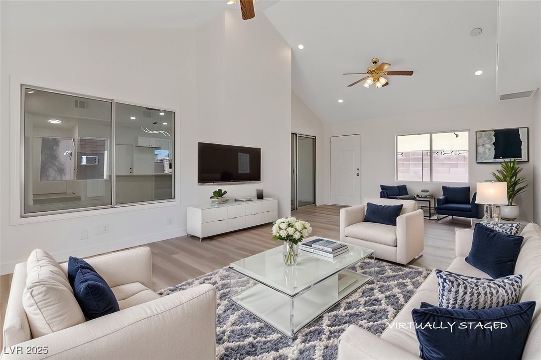 7138 Sixshooter Drive