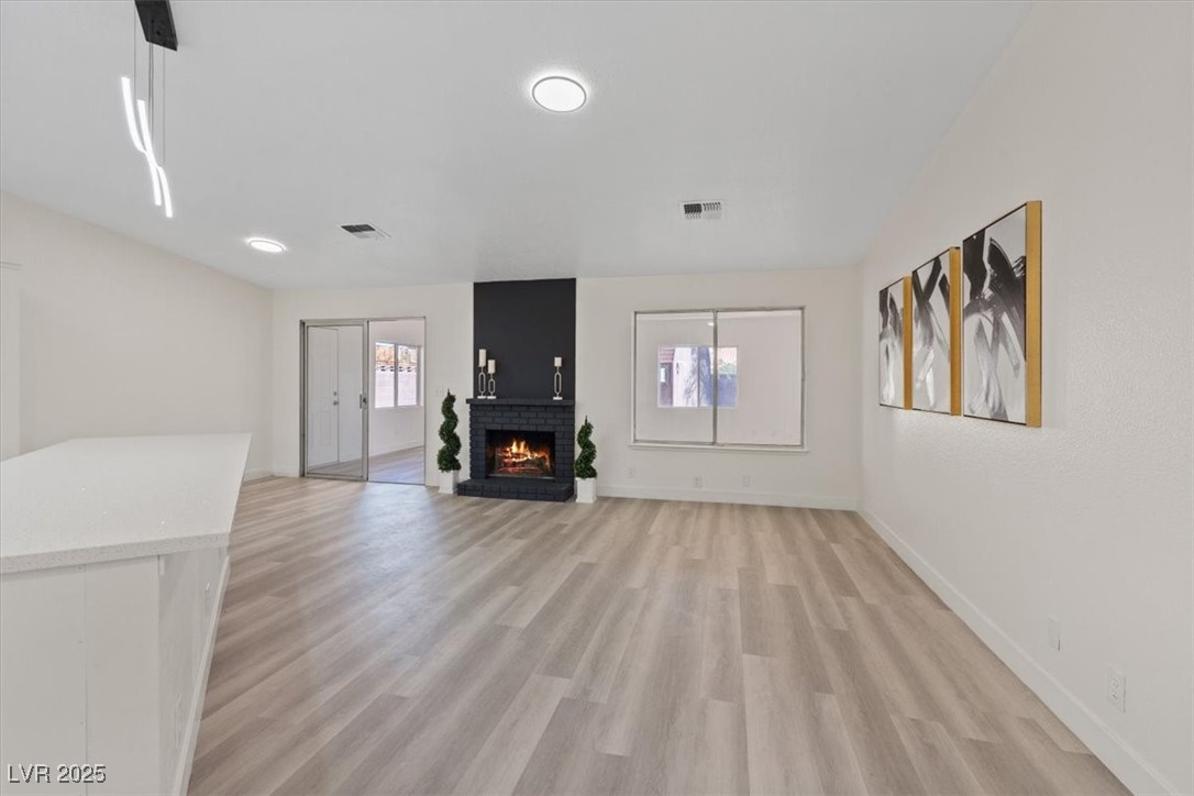 7138 Sixshooter Drive