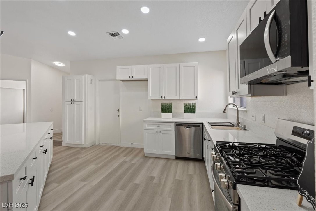 7138 Sixshooter Drive