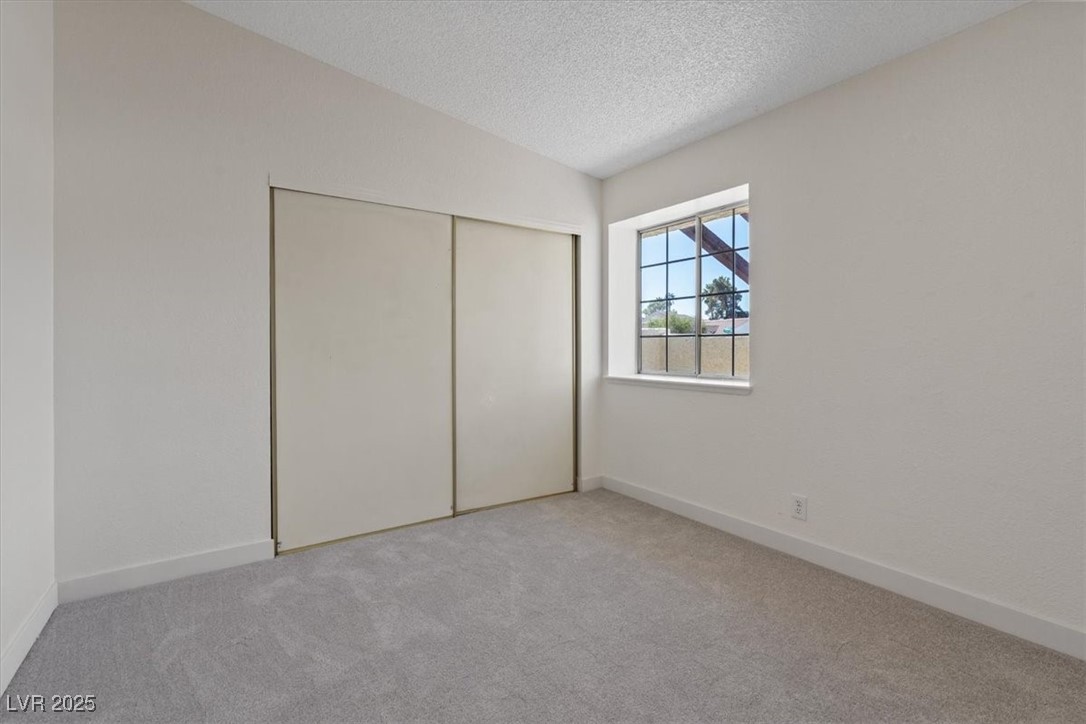 7138 Sixshooter Drive