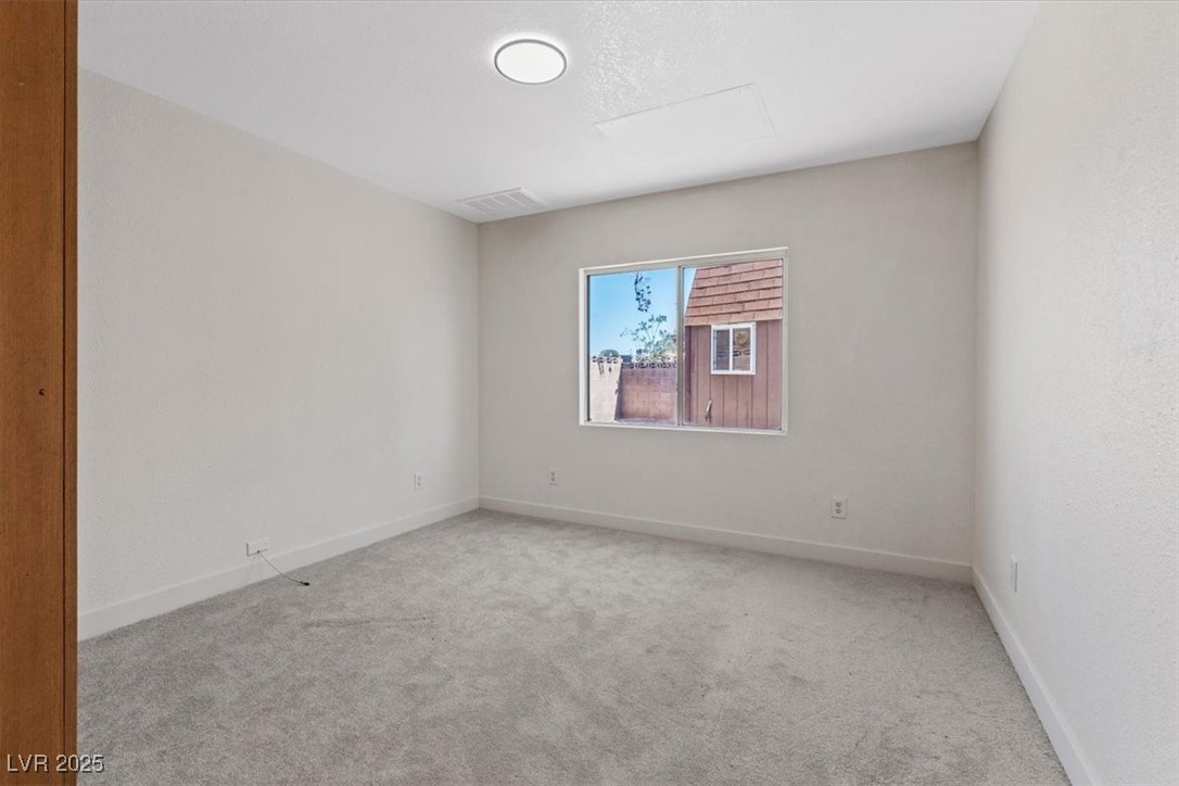 7138 Sixshooter Drive