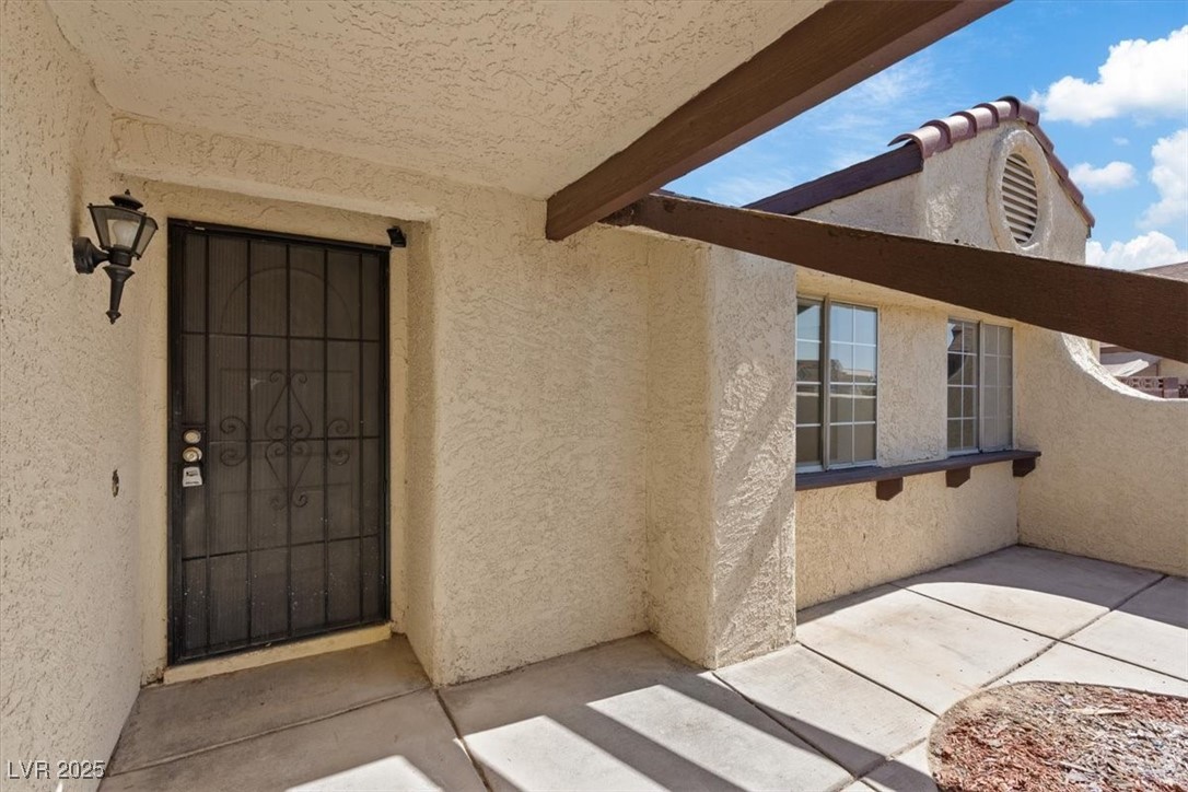 7138 Sixshooter Drive