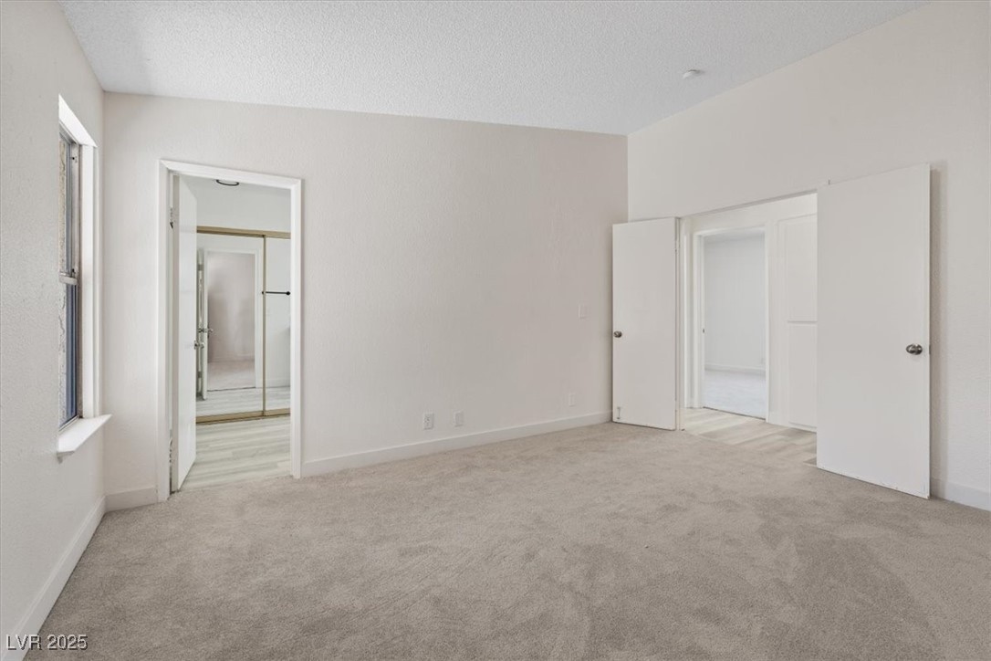 7138 Sixshooter Drive