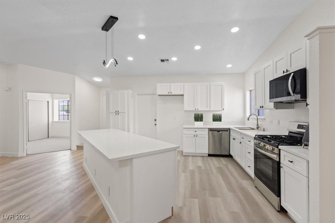 7138 Sixshooter Drive