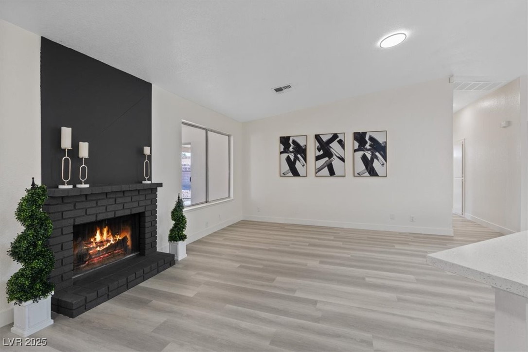 7138 Sixshooter Drive